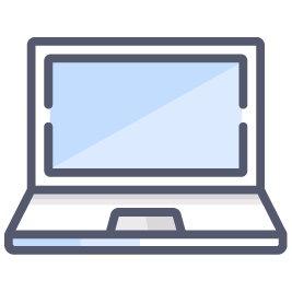 atdoorstep details page MacBook Repair