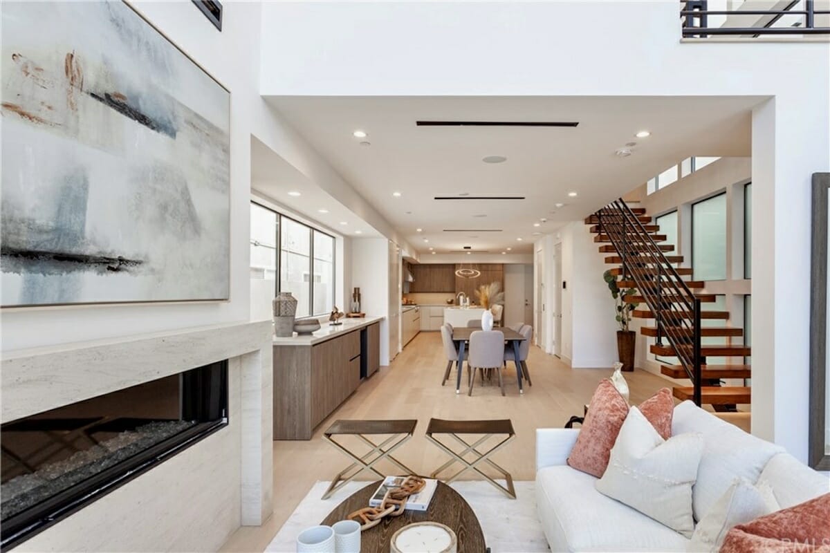 interior design in dubai